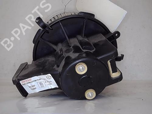 Heater blower motor FIAT 500 (312_) 1.2 (312AXA1A) | BP14563251M62 