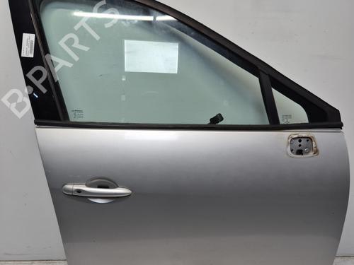 right-front-door-renault-scenic-iii-jz01_-2008-2009-2010-2011-2012-2013-2014-2015-2016-32292207 main image