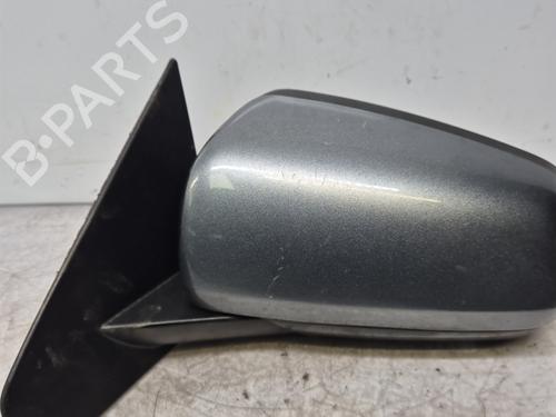 Left mirror DODGE AVENGER 2.0 CRD | BP32290855C26 - Image 3
