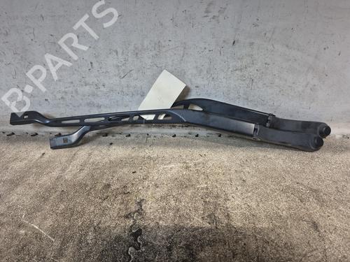 Used Front windshield wiper arm MERCEDES-BENZ GLK-CLASS (X204) 220 CDI 4-matic (204.984, 204.997) (170 hp) 29441314