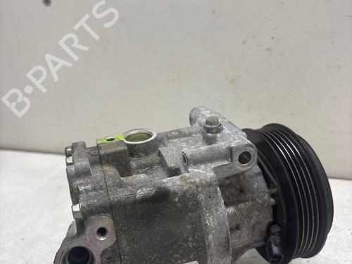 AC-Kompressor AC-Kompressor 38548388 38548388