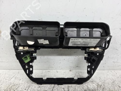 Used Air vent Air vent 39500857 39500857
