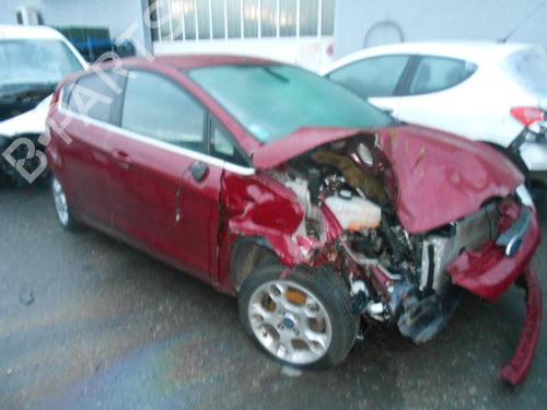 Support FORD FIESTA VI (CB1, CCN)  | BP14547145C155 