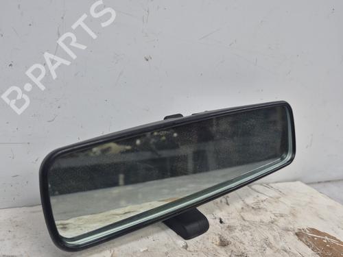 Espejo interior Espejo interior NISSAN MICRA V (K14) 1.0 IG-T 100 (101 hp) 33835028 33835028