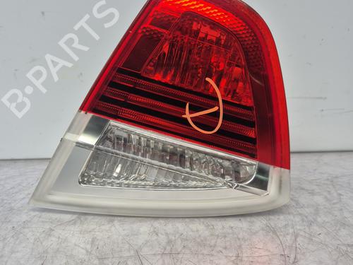 Used Right tailgate light BMW 3 (E90) 325 i (218 hp) 31819161