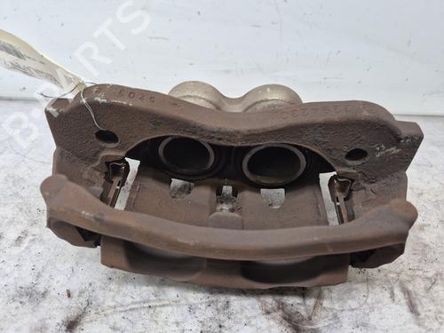 left-front-brake-caliper-fiat-ducato-van-250_-2006-33210439 main image