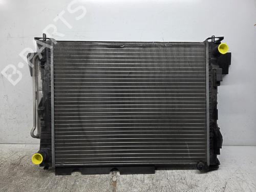 ac-radiator-renault-twingo-ii-cn0_-2007-39659680 main image