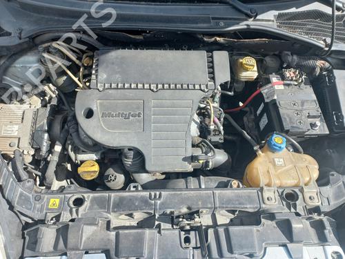 - Image 2