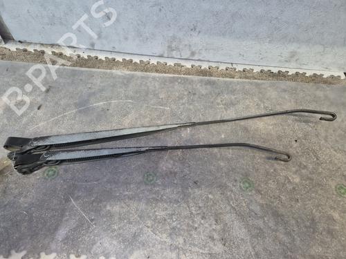 Used Front windshield wiper arm CITROËN C3 I (FC_, FN_) 1.4 16V HDi (90 hp) 30139742