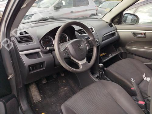 - Image 8