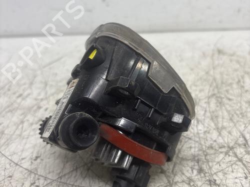Left front fog light RENAULT ZOE (BFM_) | BP39479878C30 - Image 3