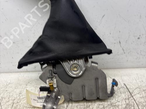 Hand brake FORD FIESTA VII (HJ, HF) 1.1 Ti-VCT | BP38022852I18 - Image 2