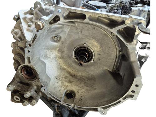 Used Gearbox OPEL ASTRA K (B16) 1.4 Turbo (68) (145 hp) 32292101