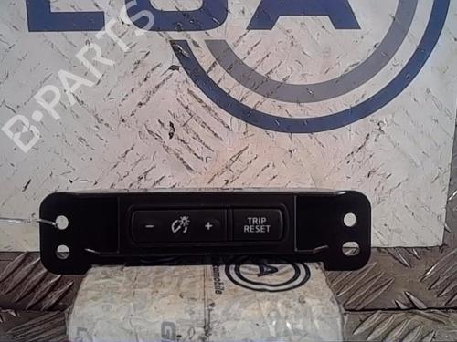 Switch NISSAN MICRA V (K14) 1.0 IG-T 100 | BP14553667I30 