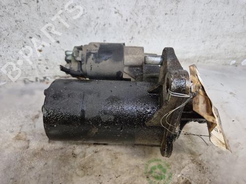 Used Starter MINI MINI (R50, R53) One (90 hp) 28416439