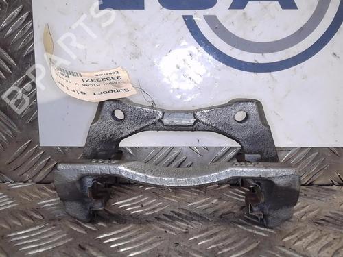 Used Support NISSAN MICRA V (K14) 1.0 DIG-T 117 (117 hp) 14551688