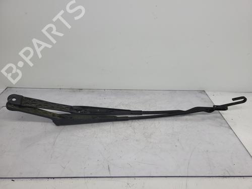 Vindspejlsviskerarm VW TRANSPORTER T4 Bus (70B, 70C, 7DB, 7DK, 70J, 70K, 7DC, 7DJ) [1990-2004]  32291422