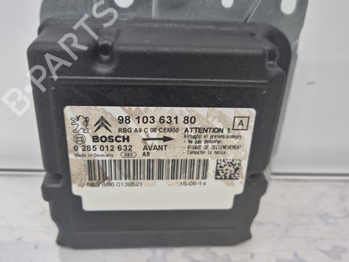 ecu-airbags-peugeot-208-i-ca_-cc_-2012-2013-2014-2015-2016-2017-2018-2019-2020-2021-32291336 main image
