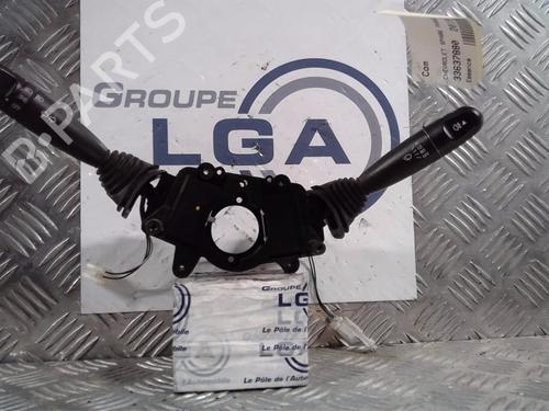 Used Steering column stalk CHEVROLET SPARK (M300) [2009-2025]  13862480