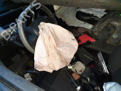 Starter CITROËN C4 CACTUS 1.2 VTi 82 | BP13846550M8 