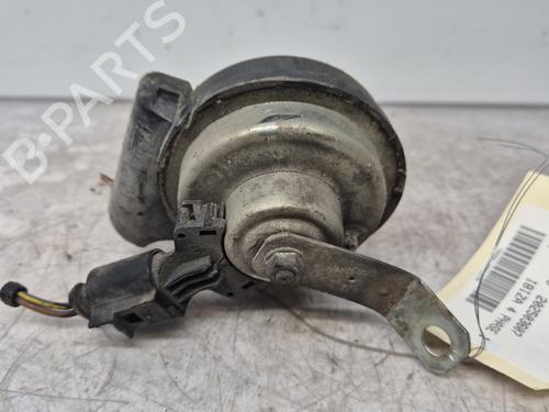 Horn SEAT IBIZA IV (6J5, 6P1) 1.6 TDI | BP32291790E13