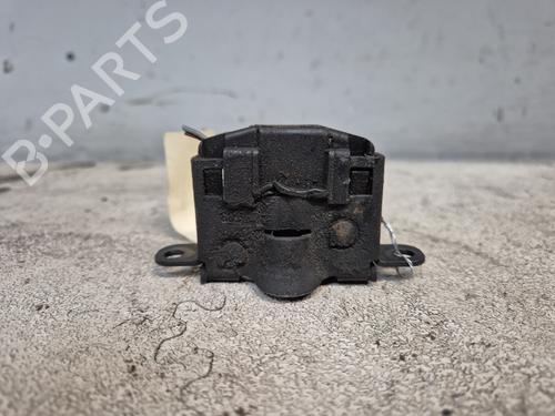 Used Hood lock MERCEDES-BENZ M-CLASS (W163) ML 270 CDI (163.113) (163 hp) 24625150