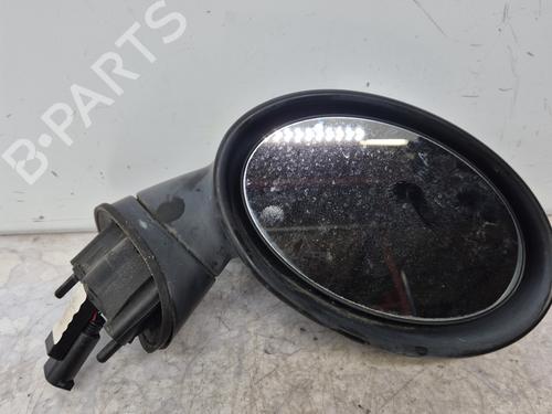 Bakspejl Højre MINI MINI (R50, R53) One D (75 hp) 32431485