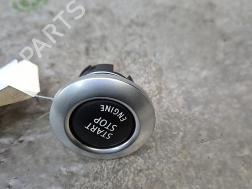 Used Switch BMW 1 (E87) 118 d (143 hp) 30630112