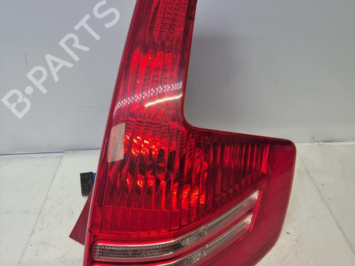 right-taillight-citroen-c4-i-lc_-2004-2005-2006-2007-2008-2009-2010-2011-2012-2013-2014-31179028 main image