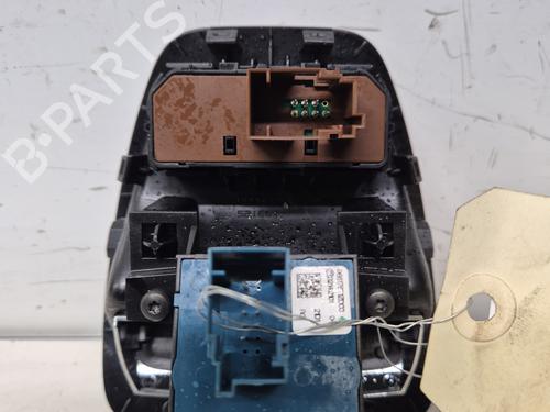 Switch CITROËN C5 III Break (RW_) 2.0 HDi | BP33211148I30 - Image 2