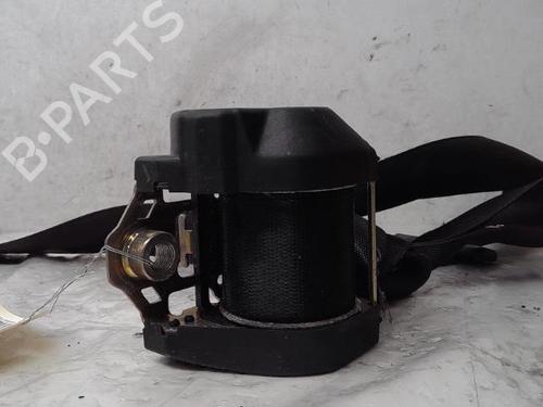 Used Front left belt tensioner PORSCHE 911 (996) 3.4 Carrera (301 hp) 16252187