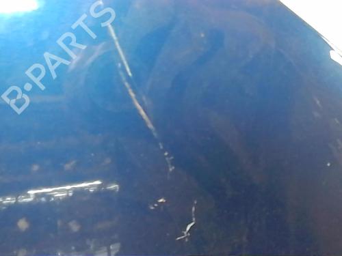 Used Hood RENAULT MEGANE II (BM0/1_, CM0/1_) [2001-2012]  13831210