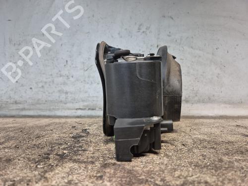 Fuel flap BMW X1 (E84)  | BP29379637C131 