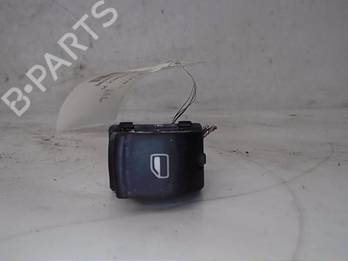 Left rear window switch AUDI A3 Sportback (8PA) 2.0 TDI | BP13839635I29 