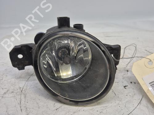 Nebelscheinwerfer links für RENAULT CLIO III (BR0/1, CR0/1) 1.6 16V GT (BR10, CR10) (128 hp) 31283457