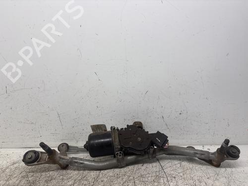 front-wiper-motor-citroen-ds3-sa_-2009-2010-2011-2012-2013-2014-2015-2016-38736641 main image