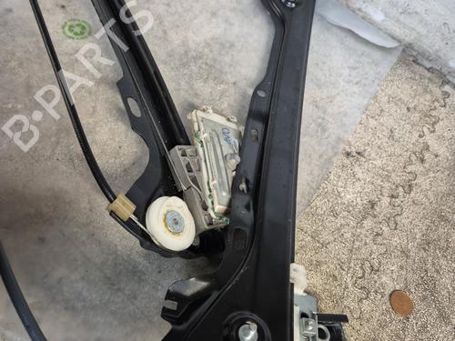 Front right window mechanism BMW 3 Coupe (E92) 320 d | BP30473764C23