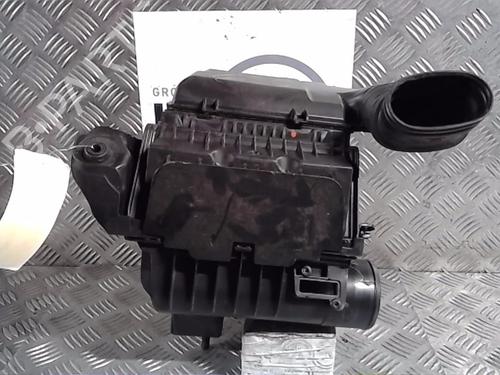 Air filter box RENAULT TALISMAN (LP_) 1.8 TCe 225 (LPM1) | BP14558509M87 