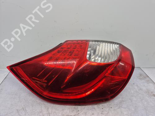 BP32292376C34 main image