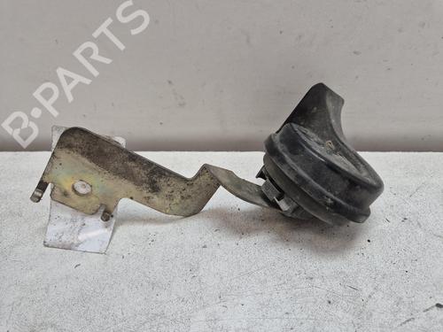 horn-renault-kangoo-kc01_-1997-37597246 main image
