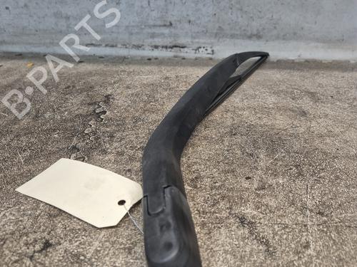 Rear windshield wiper arm HYUNDAI i20 I (PB, PBT) 1.2 | BP29441401C144 