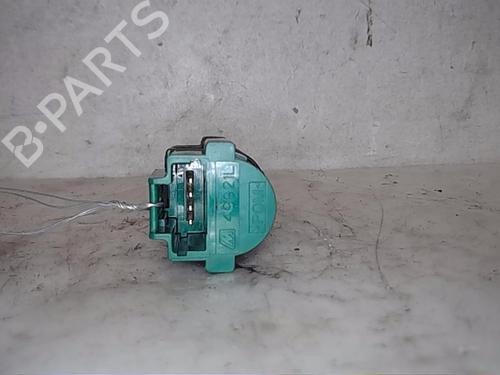 Elektronisk modul PEUGEOT 308 I (4A_, 4C_) 1.6 HDi (92 hp) 14563613