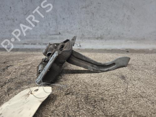 Hood lock SUZUKI GRAND VITARA II (JT, TE, TD) 1.9 DDiS All-wheel Drive (JT419, TD44, JB419WD, JB419XD,... | BP29441367C133 