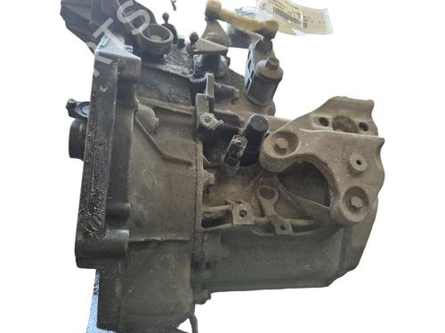 Used Gearbox Gearbox CITROËN C3 II (SC_) 1.4 (73 hp) 35885834 35885834