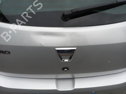 Gearbox DACIA SANDERO II | BP38157261M3 - Image 19