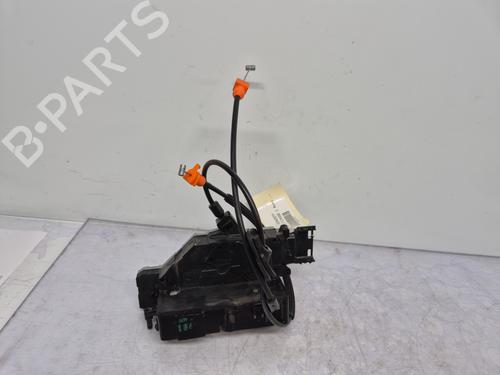 rear-right-lock-citroen-c4-picasso-i-mpv-ud_-2006-2007-2008-2009-2010-2011-2012-2013-2014-2015-32292163 main image