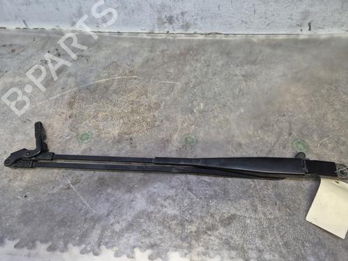 BP30916095C143 main image