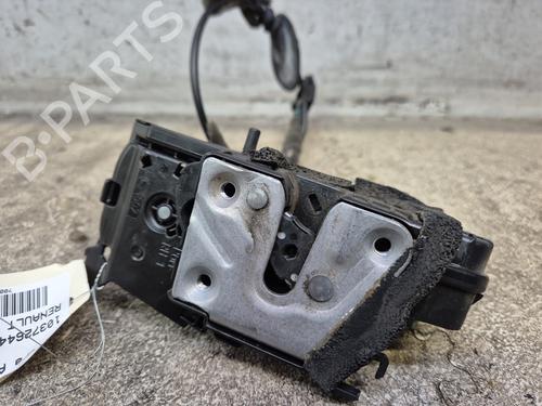 Rear right lock RENAULT CAPTUR I (J5_, H5_) 1.5 dCi 110 | BP29214985C99 