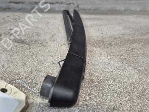 Rear windshield wiper arm CITROËN DS4 (NX_) 2.0 HDi / BlueHDi 135 | BP27289200C144 