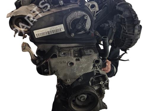 Engine AUDI A3 Sportback (8VA, 8VF)  | BP33631922M1  - Image 6